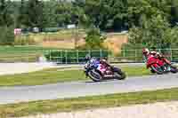 Brno;event-digital-images;motorbikes;no-limits;peter-wileman-photography;trackday;trackday-digital-images